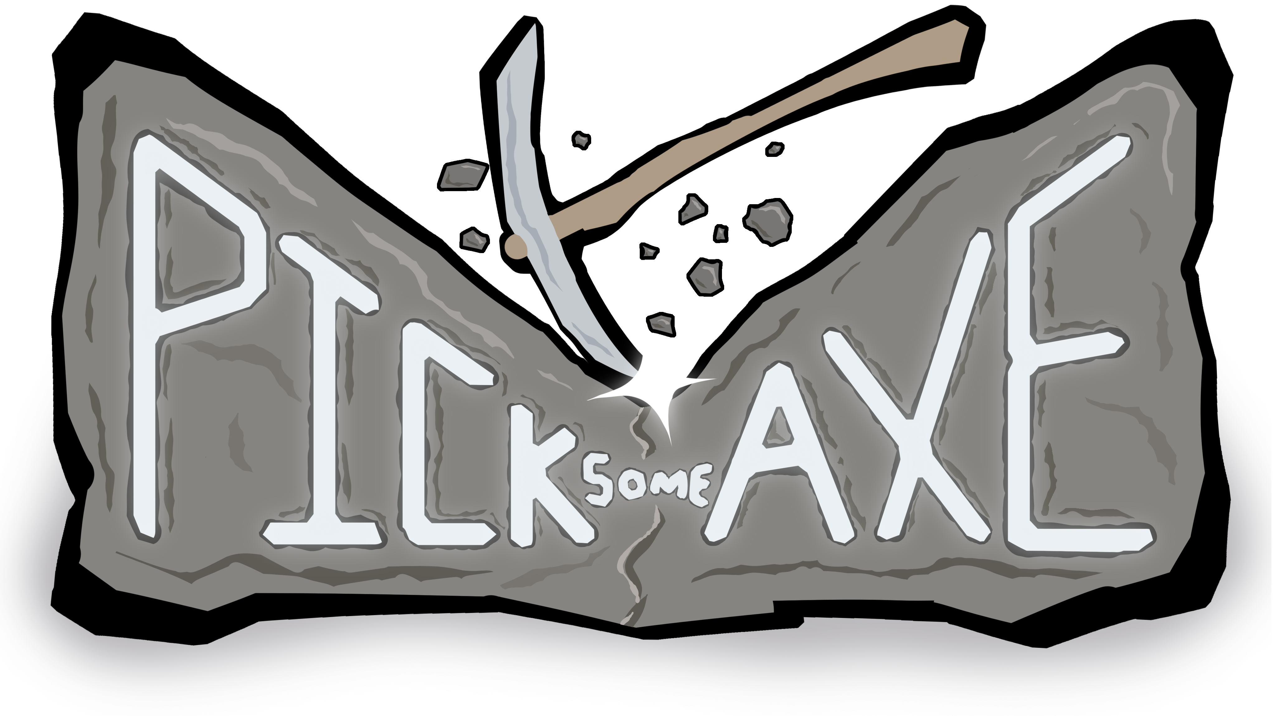 Pick Some Axe